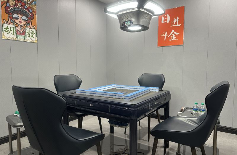Huidong Weixi Resort Hotel 2*