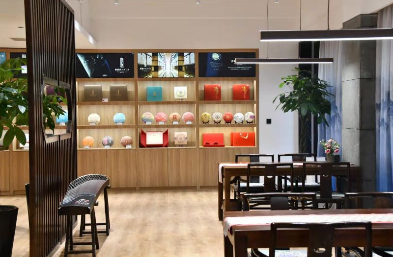 DONGSHAN HUAYUE HOTEL 3*