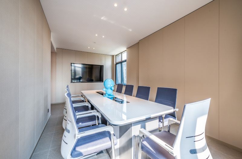 Homeinn · neo (Tianjin Binhai Er Dajie Taihu Road Subway Station) 2*