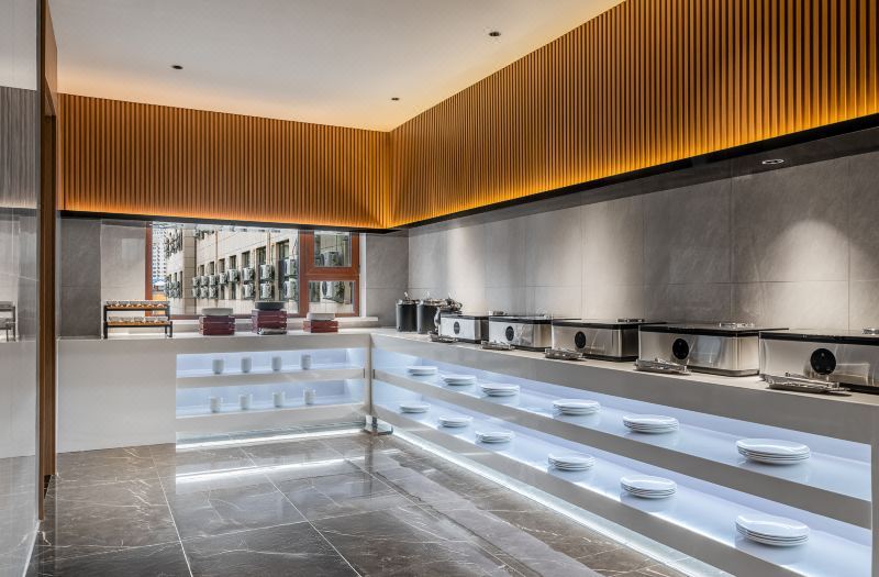 Home Inn Ai Fei Hotel (Yushu Railway Station Branch) 3*