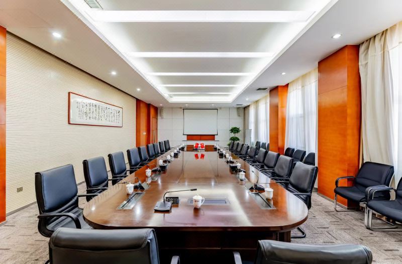 Home Inn UP Huayi Collection Hotel 3*