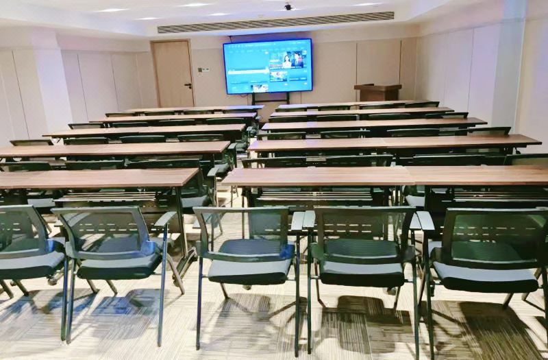 Homeinn Plus Hotel (Tianjin Olympic Sports Center Huayuan Subway Station) 3*