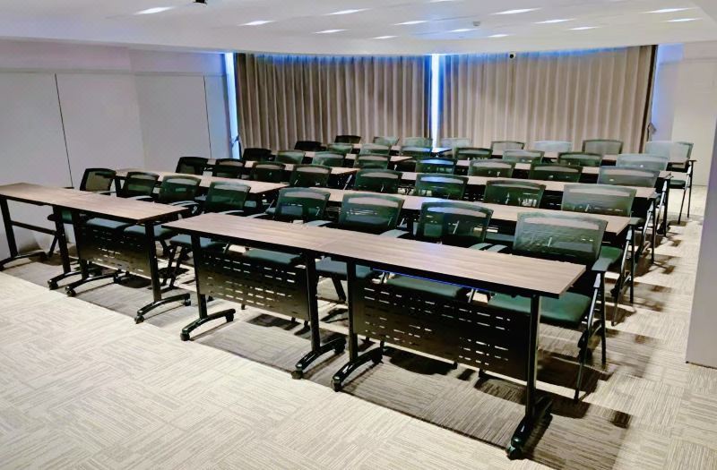 Homeinn Plus Hotel (Tianjin Olympic Sports Center Huayuan Subway Station) 3*