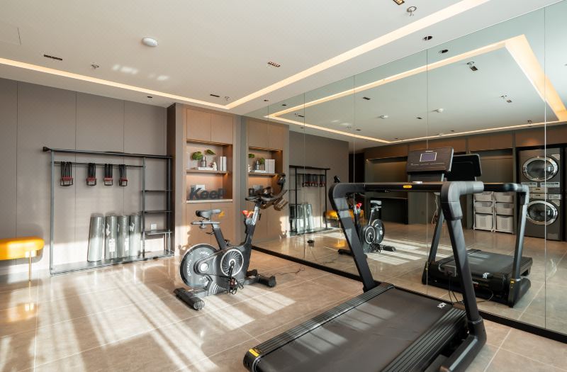 Homeinn Plus Hotel (Ulanhot Hezhan Middle School) 3*