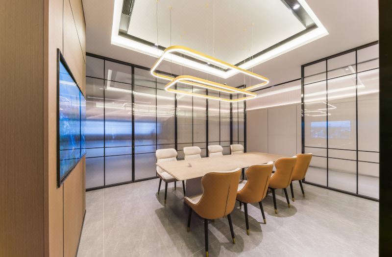Homeinn Plus Hotel (Weifang Linqu County Government) 3*
