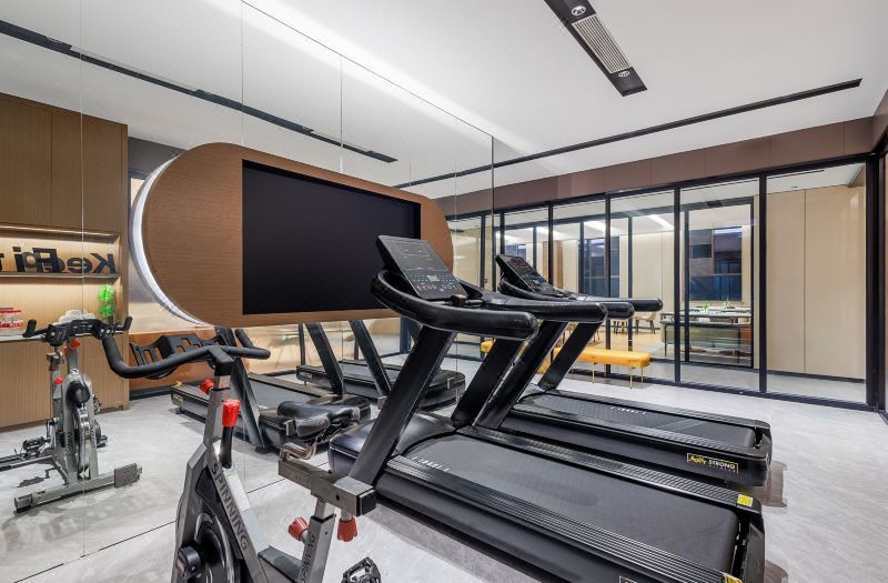 Homeinn Plus Hotel (Zhoushan Dinghai) 3*