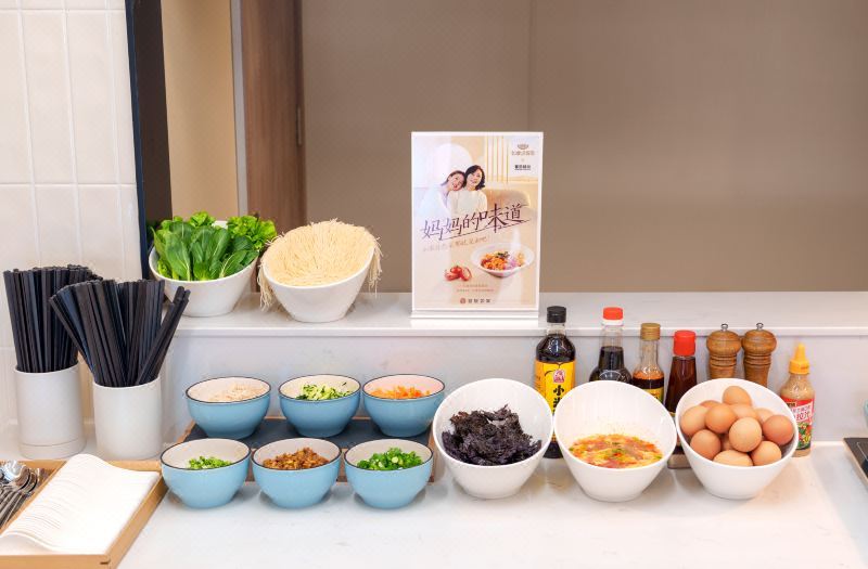 Homeinn Business Hotel (Qingdao Shilaoren Sightseeing Park) 3*