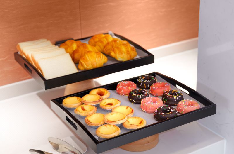 Homeinn Business Hotel (Qingdao Shilaoren Sightseeing Park) 3*