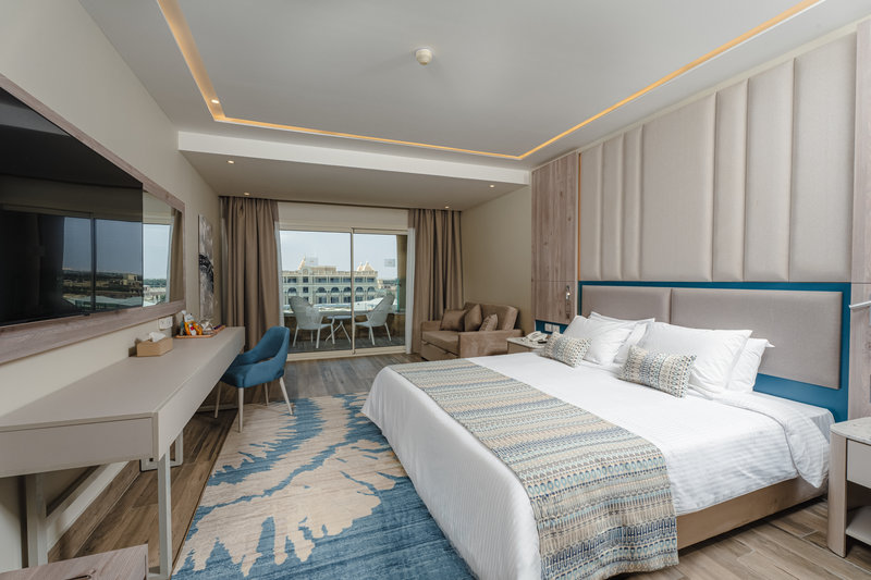 Titanic Pearl 5*
