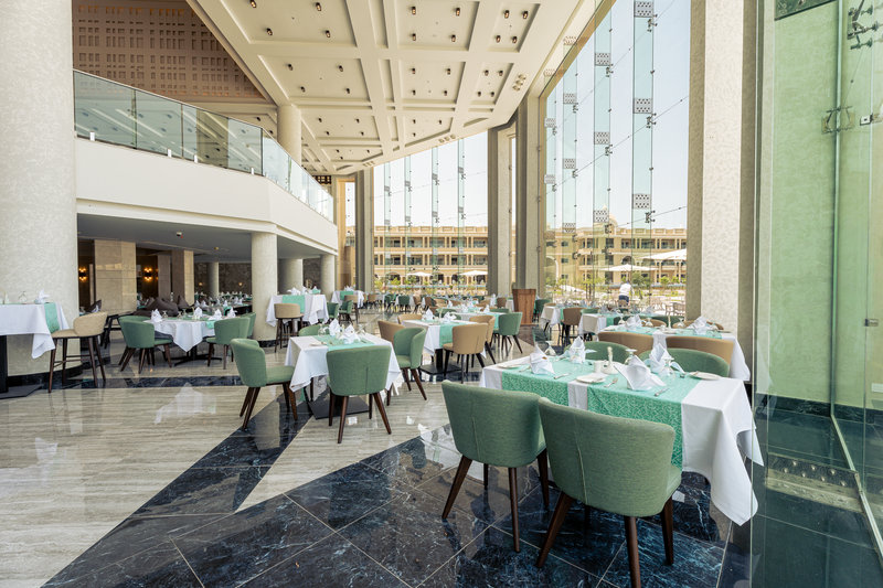 Titanic Pearl 5*