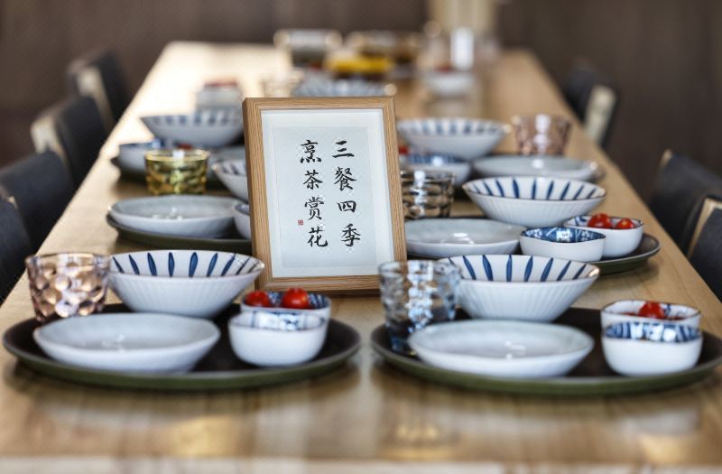 Floral Hotel·Nanjing Nanshan Courtyard Hotel 3*