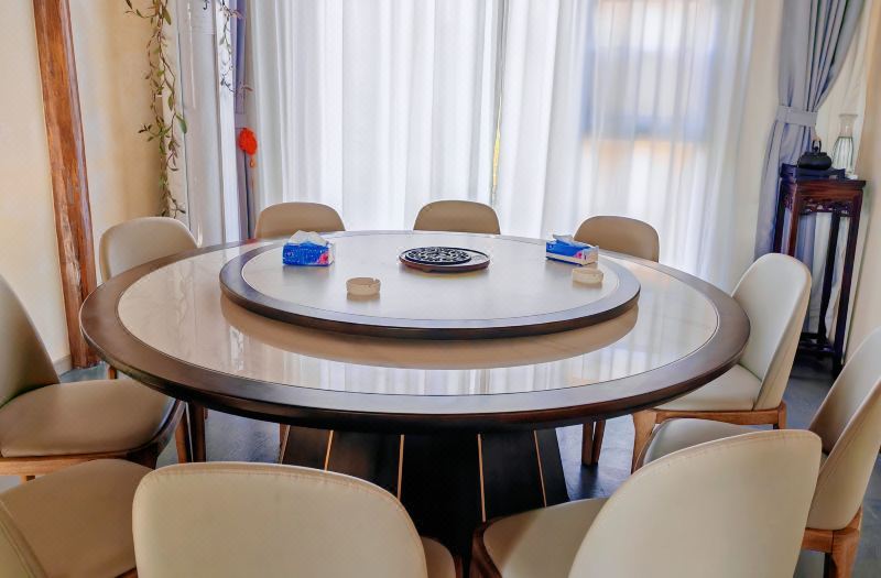 Floral Hotel·Nanjing Nanshan Courtyard Hotel 3*