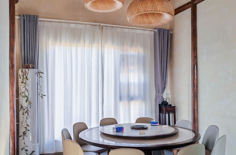 Floral Hotel·Nanjing Nanshan Courtyard Hotel 3*