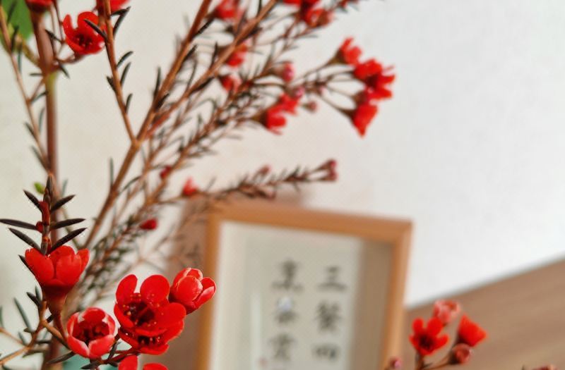 Floral Hotel·Nanjing Nanshan Courtyard Hotel 3*