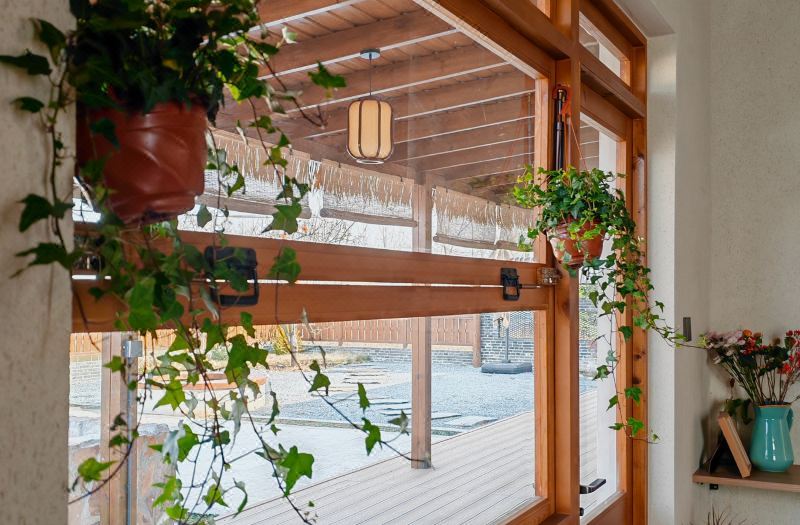 Floral Hotel·Nanjing Nanshan Courtyard Hotel 3*