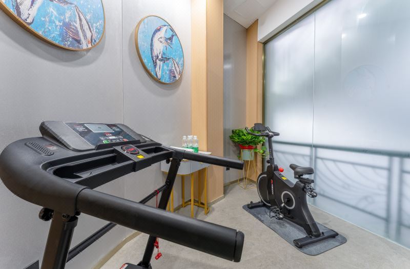 Yilong Haiya Hotel (Yangming Ancient Town Store in Yuyao, Ningbo) 2*