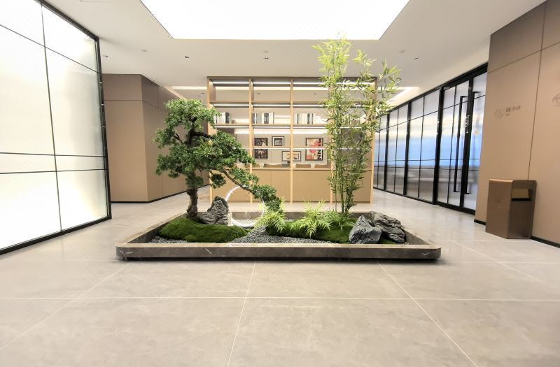 Homeinn Plus Hotel (Weifang Binhai Development Zone Haihua Street) 3*