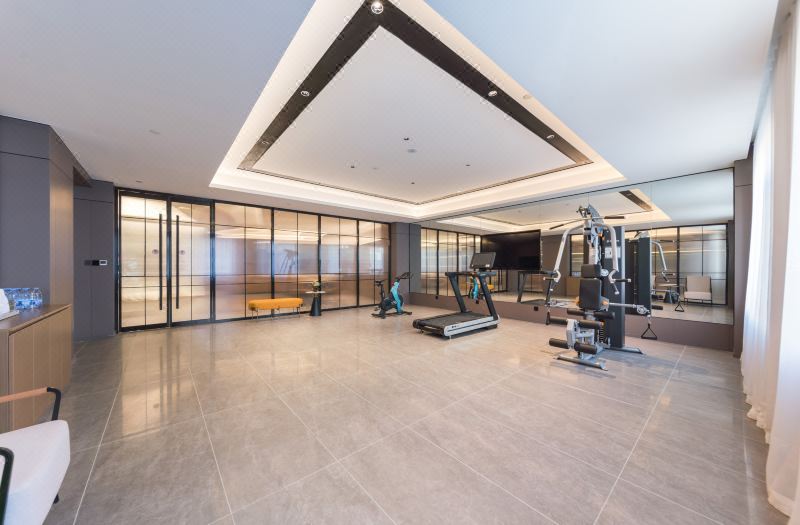 Homeinn Plus Hotel (Weifang Binhai Development Zone Haihua Street) 3*