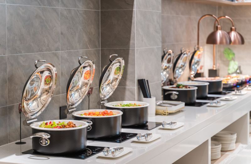 Homeinn Plus Hotel (Weifang Binhai Development Zone Haihua Street) 3*