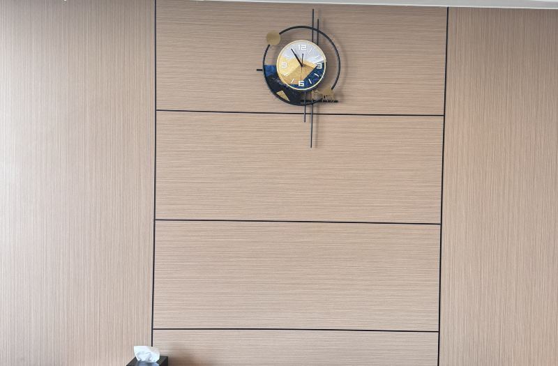 Homeinn Ease Hotel (Cangzhou Huanghua People's Park) 2*