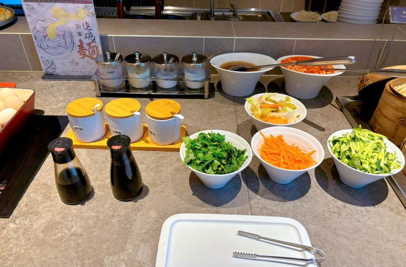 Homeinn Ease Hotel (Cangzhou Huanghua People's Park) 2*