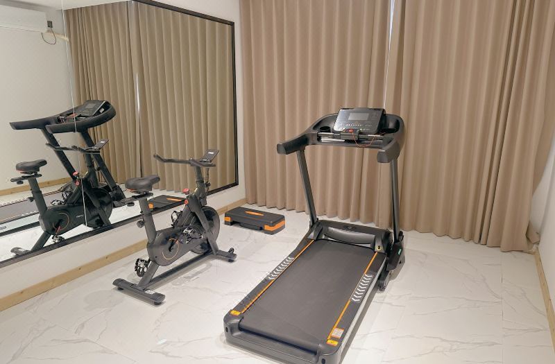 Homeinn Plus Hotel (Luoyang Luoyi Old Town Yingtianmen) 3*