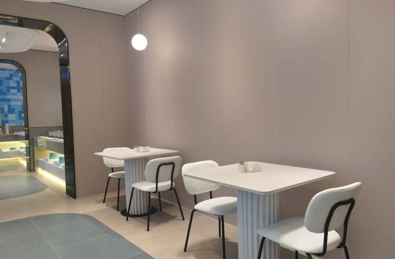 Home Inn Neo (Harbin Medical University First Hospital Yan Factory Metro Station Branch) 2*
