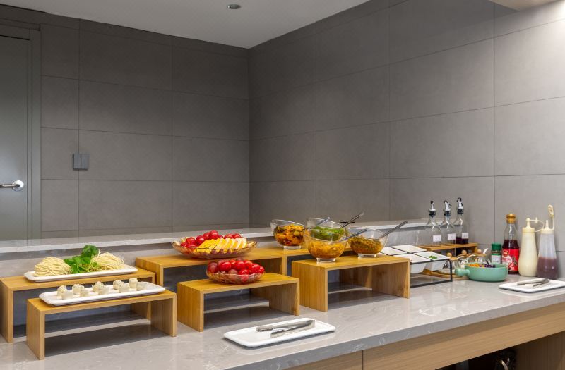 Homeinn · neo (Ma'anshan Hanshan County Hengshan International Cultural Plaza) 2*