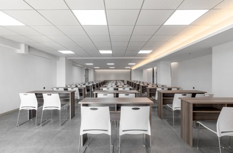 Homeinn · neo (Ma'anshan Hanshan County Hengshan International Cultural Plaza) 2*