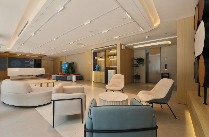Homeinn · neo (Beihai Old Street Beibu Bay Plaza) 3*