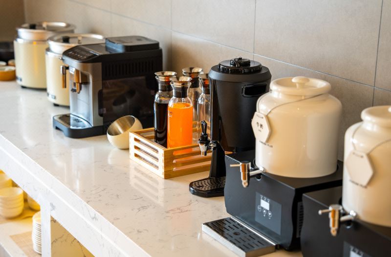 Home Inn Plus (Harbin Central Street Pedestrian Street Branch) 3*