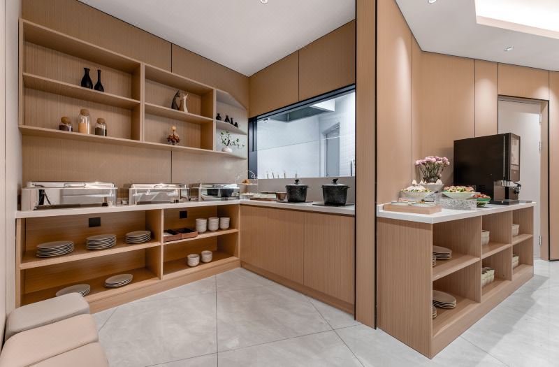 Aifeel Hotel Changchun Jida South Campus Store 3*