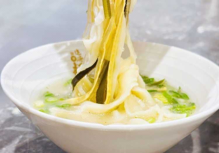 Home lnn (Luoyang Xin'an Jianhe Avenue Store) 2*