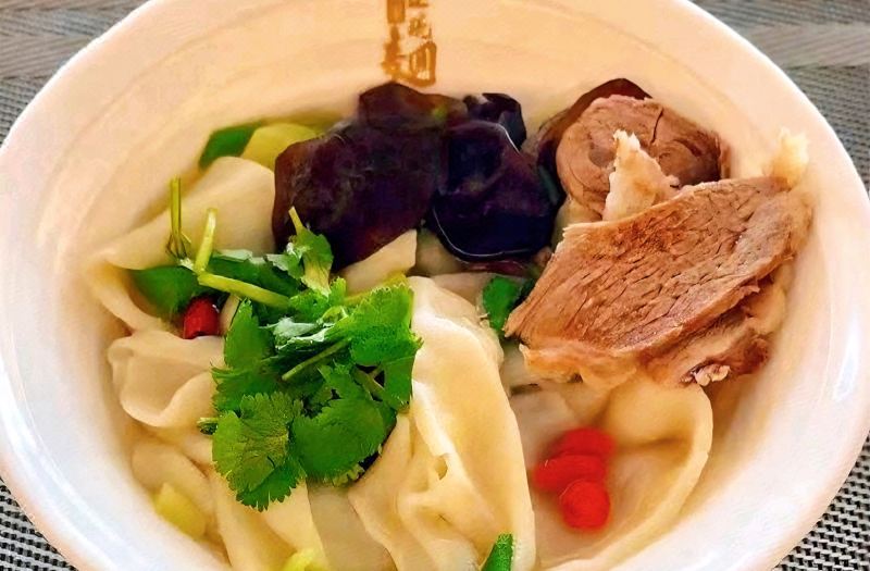 Home lnn (Luoyang Xin'an Jianhe Avenue Store) 2*