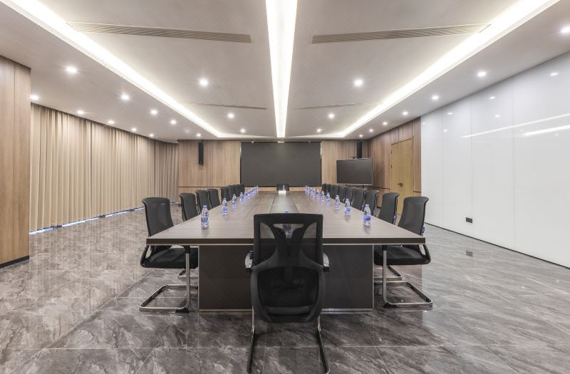 Elong Anyun Hotel (Nanjing Niushou Mountain Jiyin Avenue Metro Station Branch) 3*