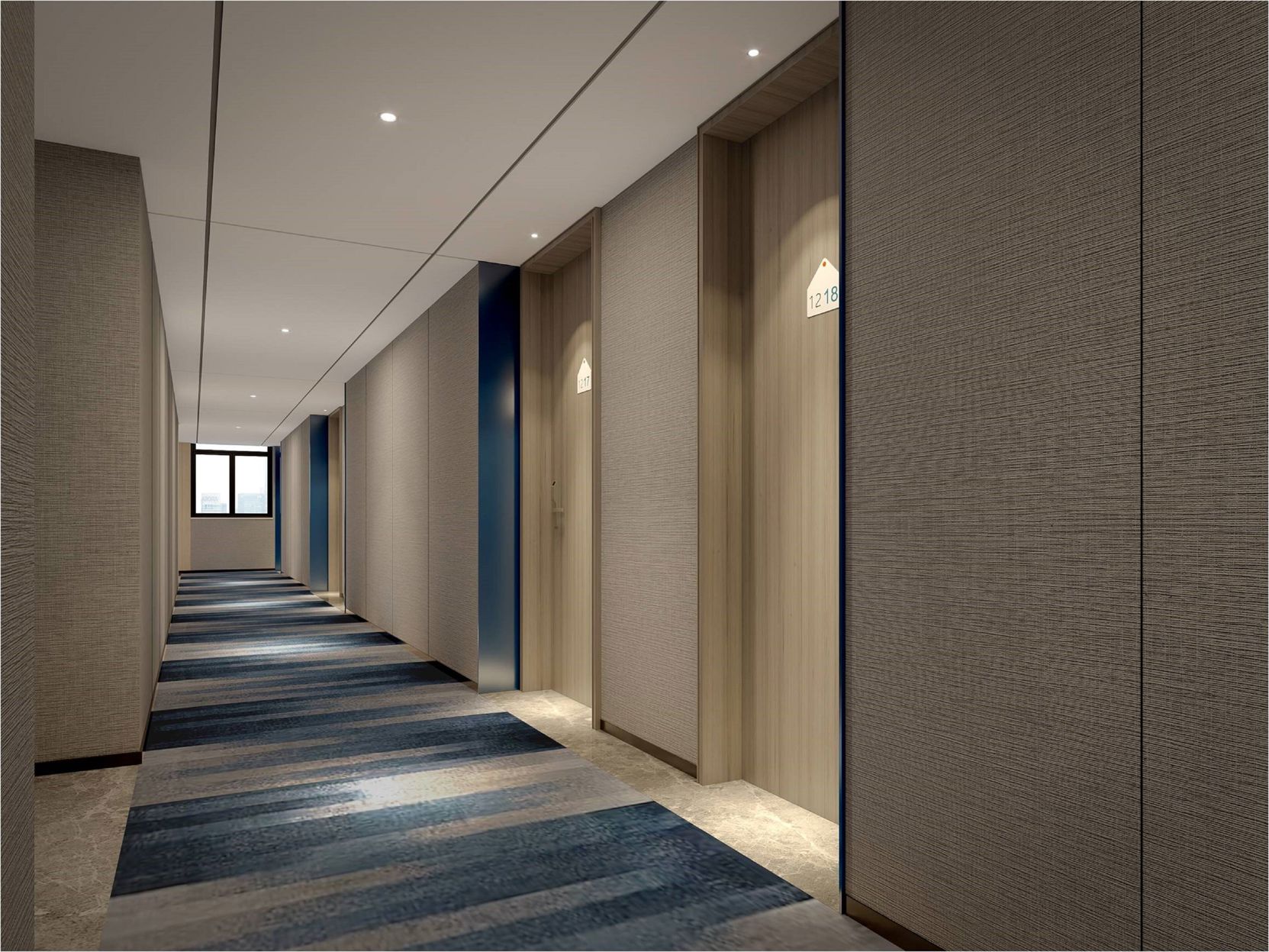 Holiday Inn Express Sihui City Center by IHG 3*