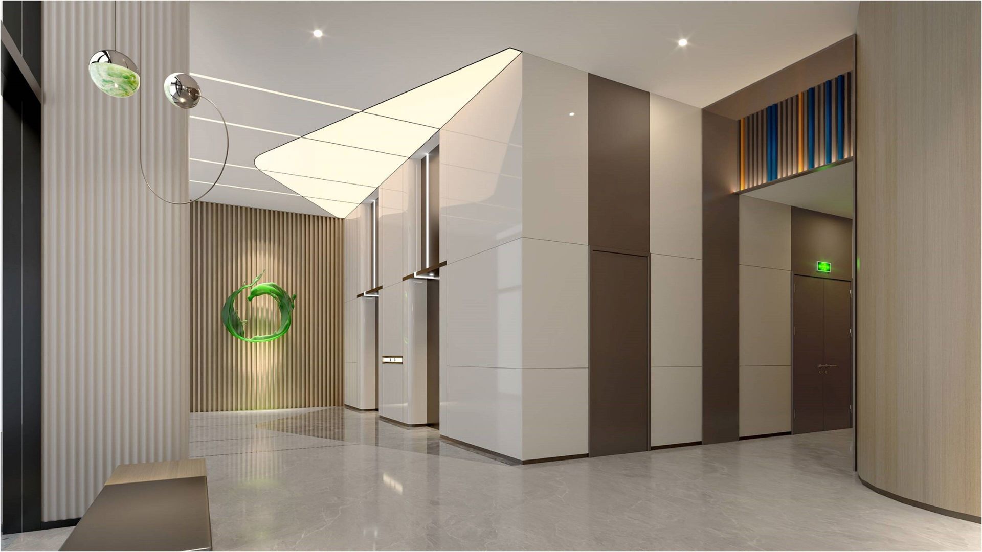 Holiday Inn Express Sihui City Center by IHG 3*