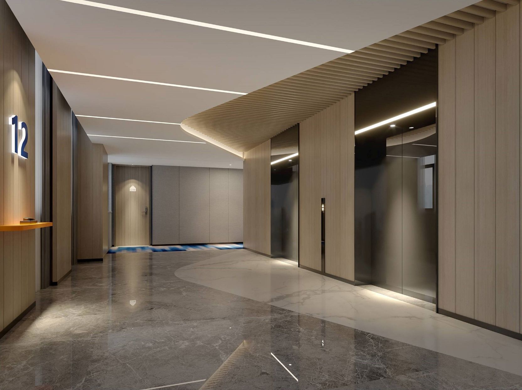 Holiday Inn Express Sihui City Center by IHG 3*