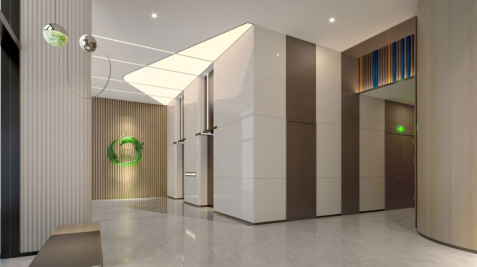 Holiday Inn Express Sihui City Center by IHG 3*