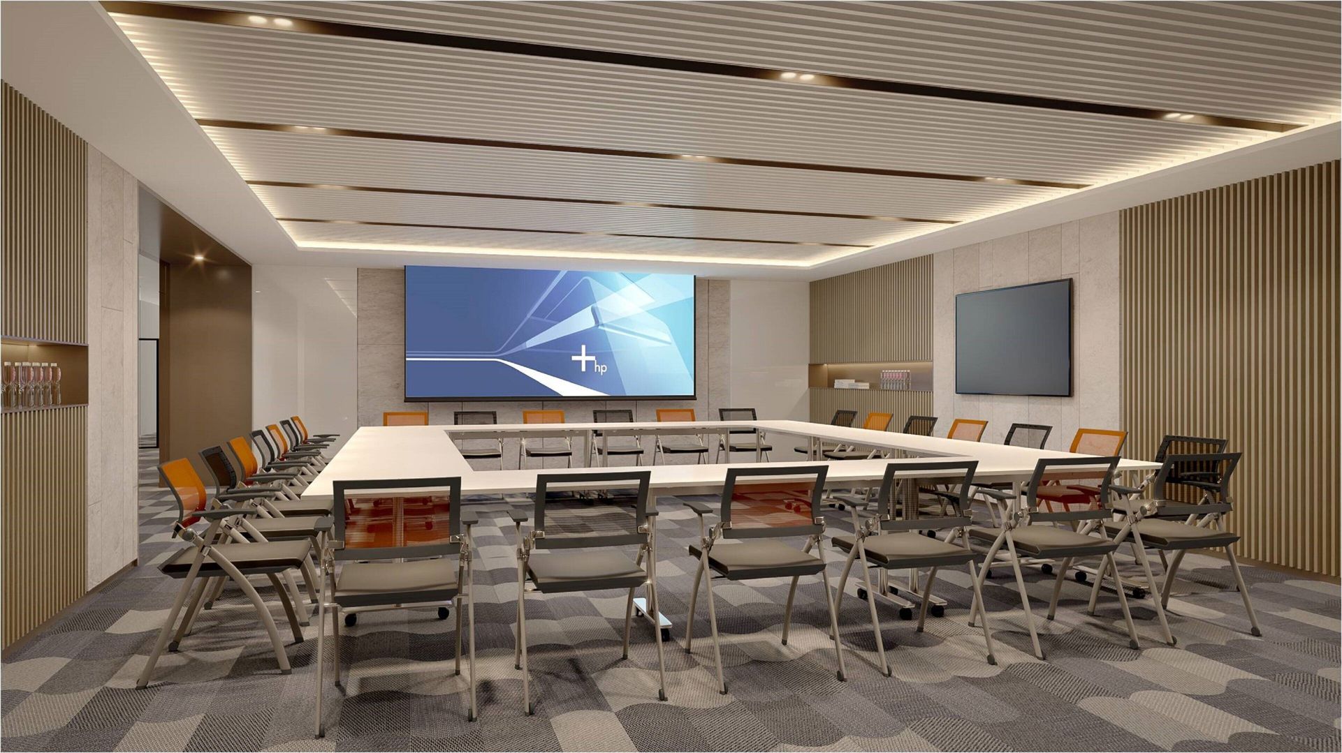 Holiday Inn Express Sihui City Center by IHG 3*