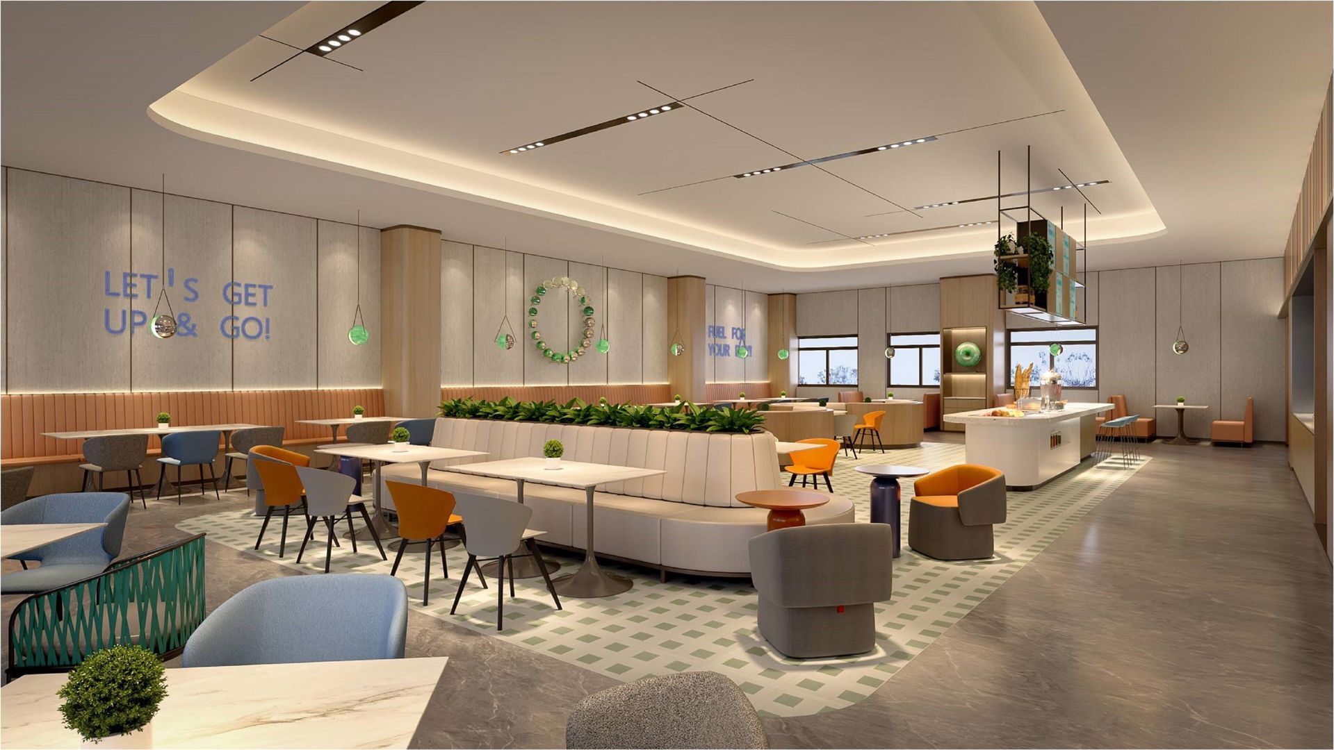 Holiday Inn Express Sihui City Center by IHG 3*