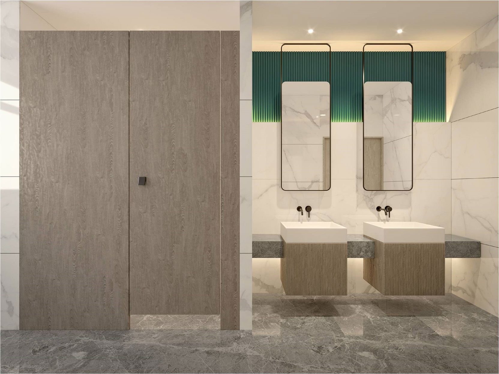 Holiday Inn Express Sihui City Center by IHG 3*