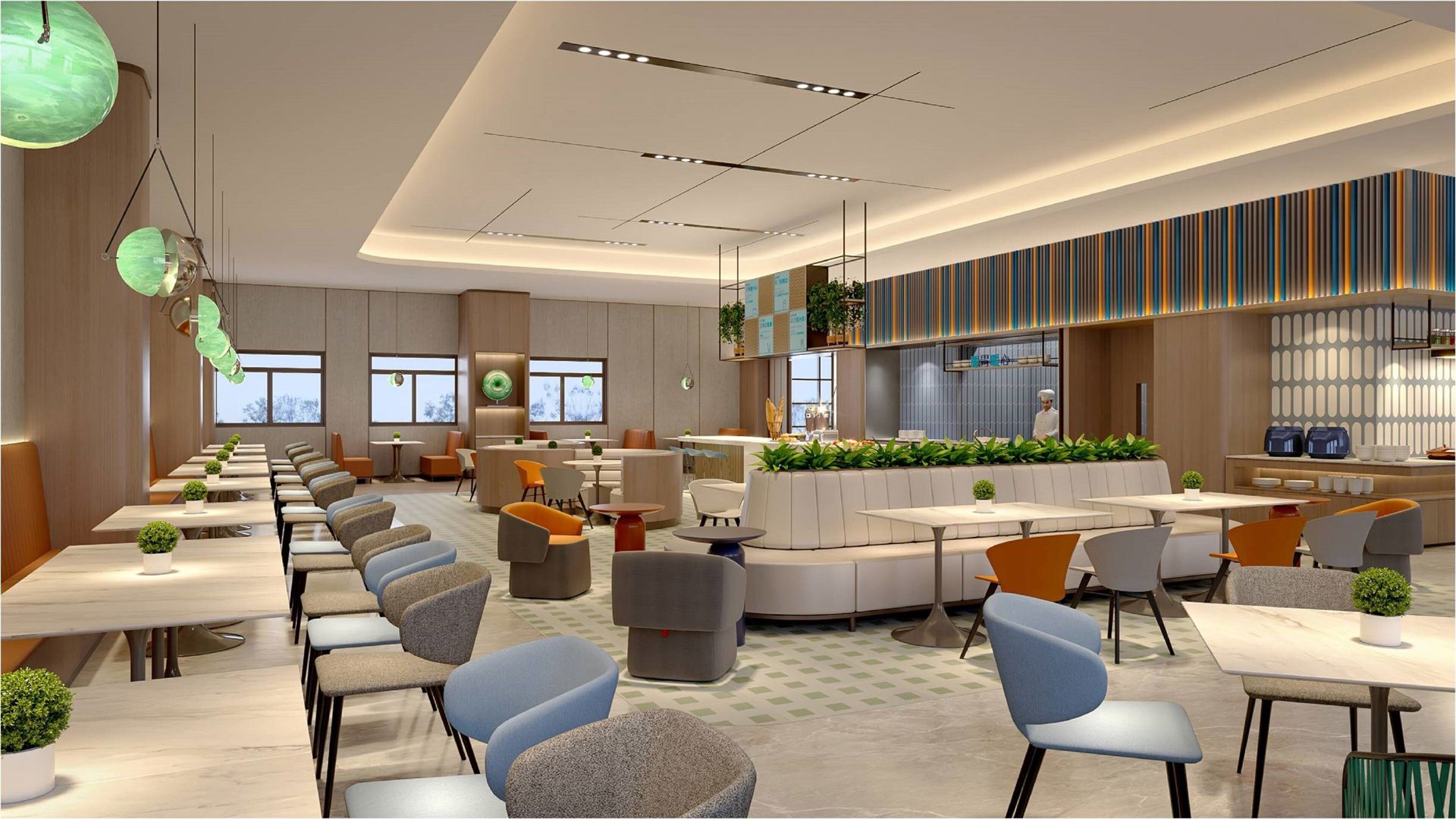 Holiday Inn Express Sihui City Center by IHG 3*