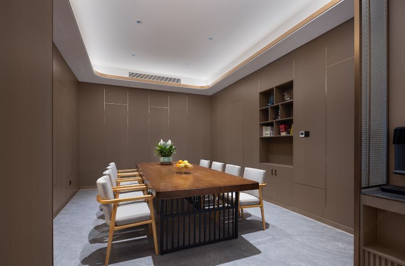 Yundu Hotel (Shenzhen Pingshan Shatian Subway Station Store) 3*