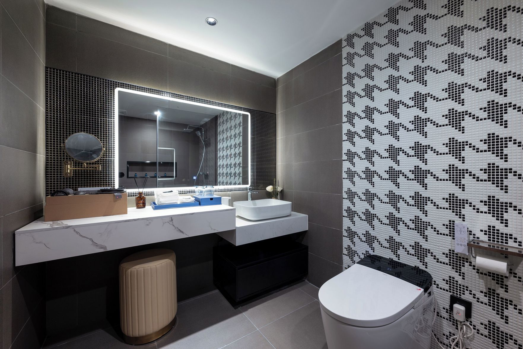 Fraya High - altitude Future Hotel 2*