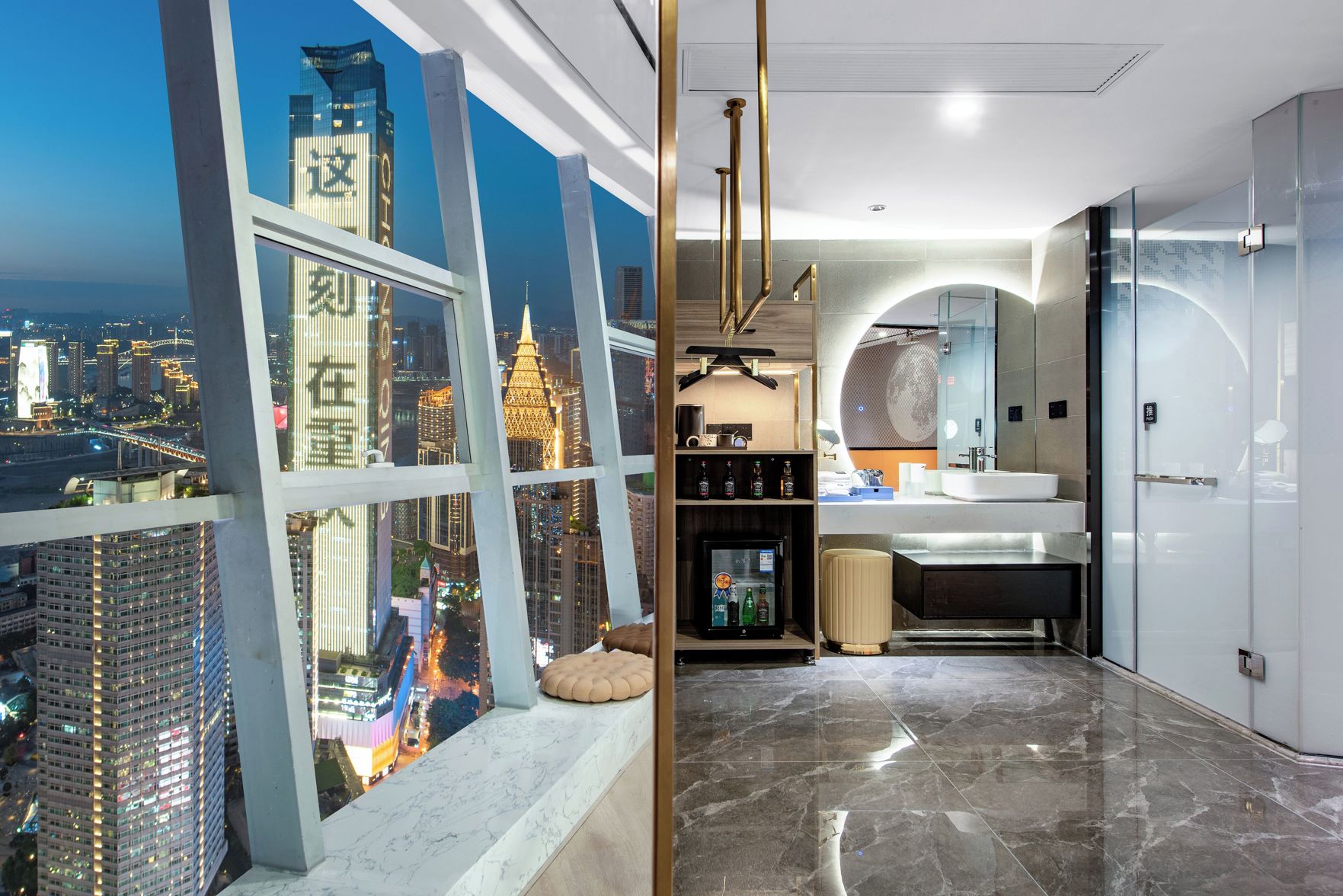 Fraya High - altitude Future Hotel 2*