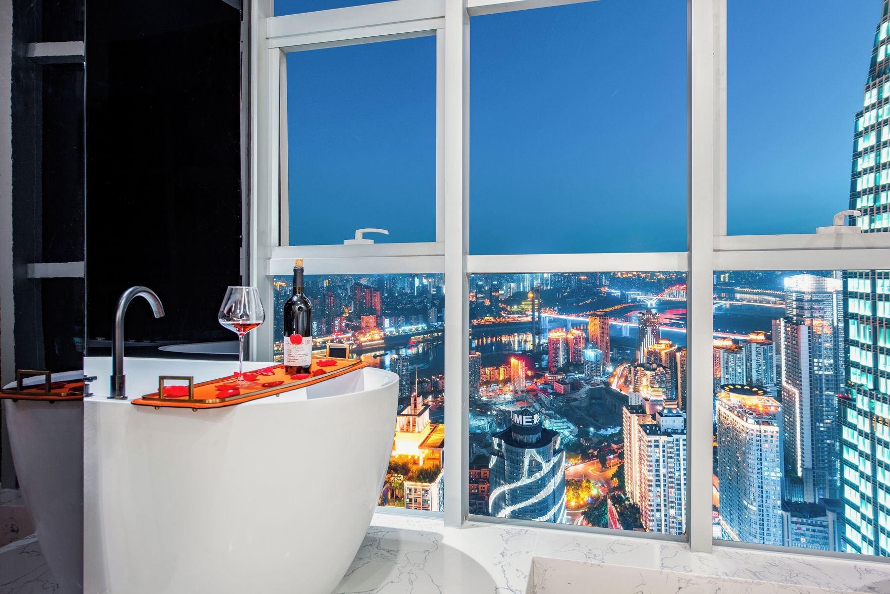 Fraya High - altitude Future Hotel 2*