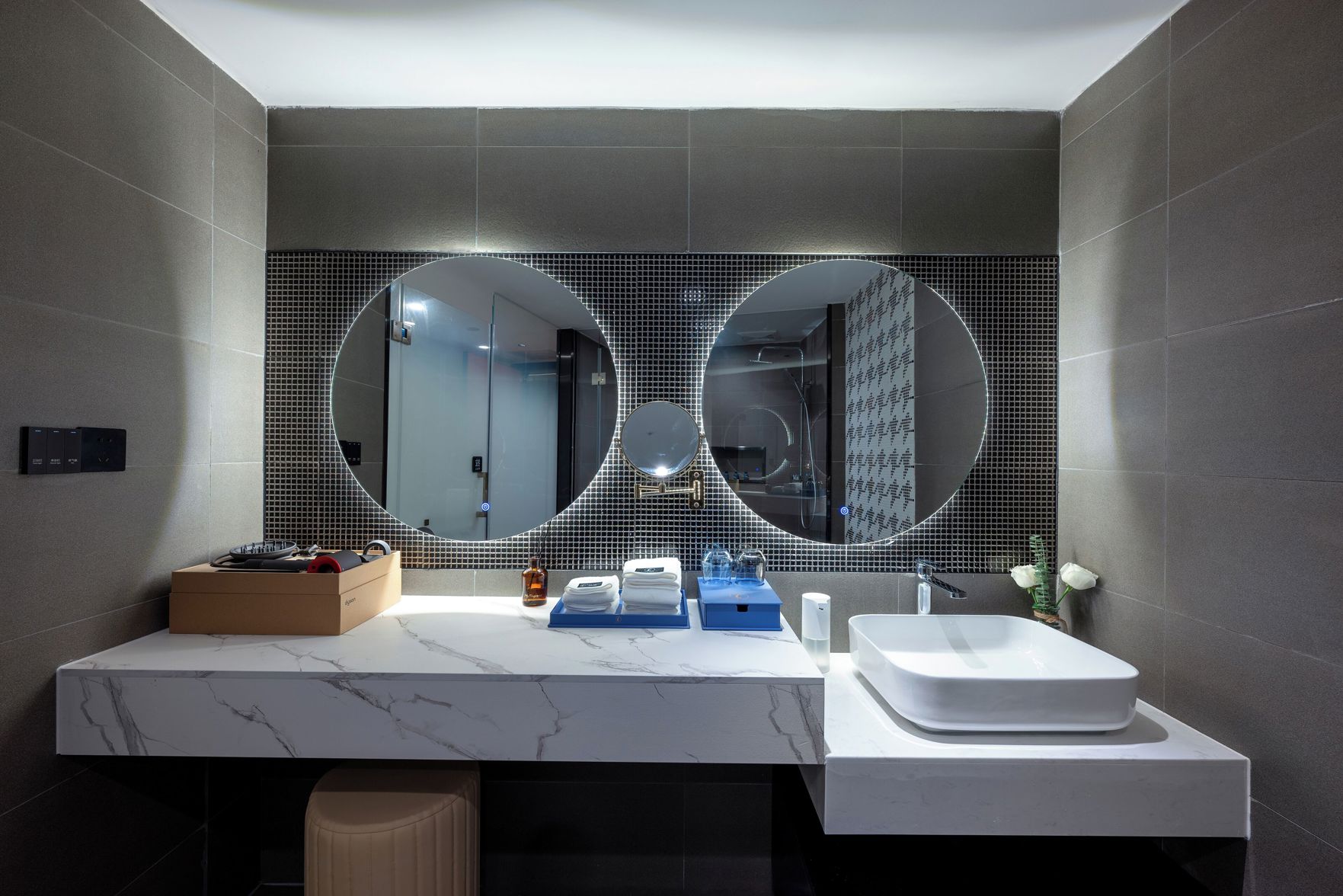 Fraya High - altitude Future Hotel 2*