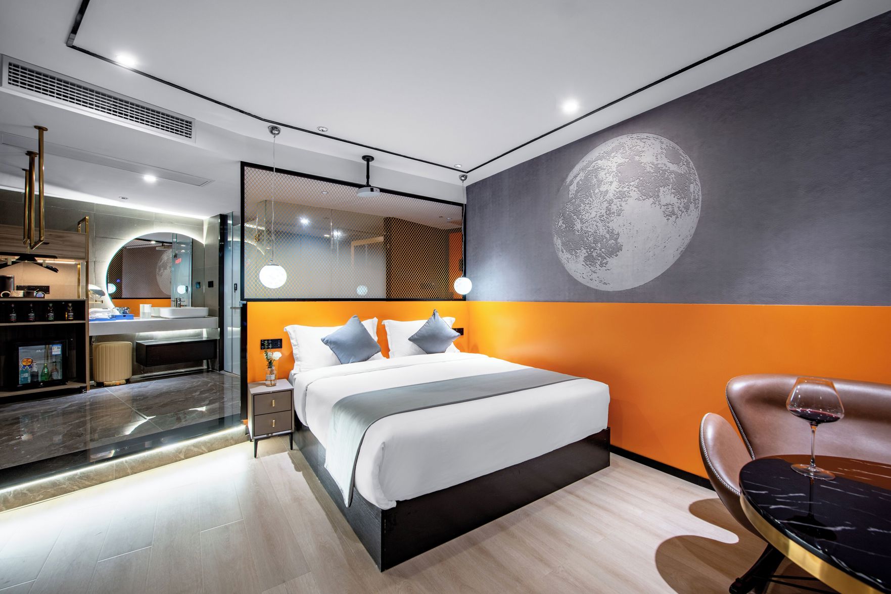 Fraya High - altitude Future Hotel 2*