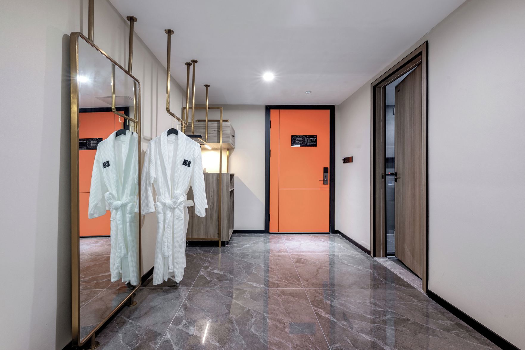 Fraya High - altitude Future Hotel 2*